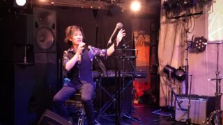 音による環世界マニュピレーション年次シンポジウム2024を開催いたしました。