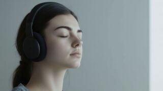 A01 山内さんと各班代表による共著論文が国際学術誌「ACM Transactions on Computing for Healthcare (医療コンピューティング学術誌)」に採択されました